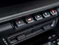 Porsche 992 4GTS CABRIO ACHTERASST/LIFT/INNO/MATR/18W/BOSE/.. Grigio - thumbnail 44