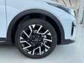 Kia XCeed 1.0 T-GDi Tech - thumbnail 16