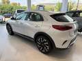 Kia XCeed 1.0 T-GDi Tech - thumbnail 6