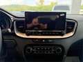 Kia XCeed 1.0 T-GDi Tech - thumbnail 9