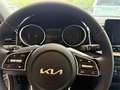 Kia XCeed 1.0 T-GDi Tech - thumbnail 8