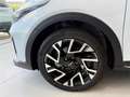 Kia XCeed 1.0 T-GDi Tech - thumbnail 15