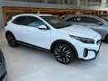 Kia XCeed 1.0 T-GDi Tech - thumbnail 3