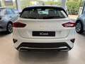 Kia XCeed 1.0 T-GDi Tech - thumbnail 5