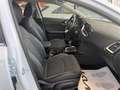 Kia XCeed 1.0 T-GDi Tech - thumbnail 13