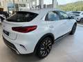 Kia XCeed 1.0 T-GDi Tech - thumbnail 4