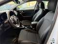 Kia XCeed 1.0 T-GDi Tech - thumbnail 11