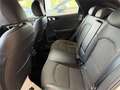 Kia XCeed 1.0 T-GDi Tech - thumbnail 12