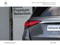Mercedes-Benz GLE 300 300 d 245ch AMG Line 4Matic 9G-Tronic Gris - thumbnail 18