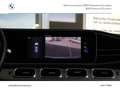 Mercedes-Benz GLE 300 300 d 245ch AMG Line 4Matic 9G-Tronic Grijs - thumbnail 12