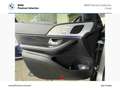 Mercedes-Benz GLE 300 300 d 245ch AMG Line 4Matic 9G-Tronic Gris - thumbnail 20