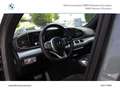 Mercedes-Benz GLE 300 300 d 245ch AMG Line 4Matic 9G-Tronic Gris - thumbnail 7