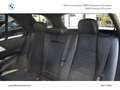 Mercedes-Benz GLE 300 300 d 245ch AMG Line 4Matic 9G-Tronic Gris - thumbnail 5