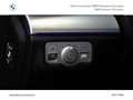Mercedes-Benz GLE 300 300 d 245ch AMG Line 4Matic 9G-Tronic Gris - thumbnail 16