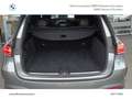 Mercedes-Benz GLE 300 300 d 245ch AMG Line 4Matic 9G-Tronic Gris - thumbnail 14