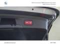 Mercedes-Benz GLE 300 300 d 245ch AMG Line 4Matic 9G-Tronic Gris - thumbnail 15