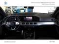 Mercedes-Benz GLE 300 300 d 245ch AMG Line 4Matic 9G-Tronic Gris - thumbnail 8