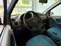 Fiat Panda 1.3 16v Multijet Dynamic Albastru - thumbnail 11