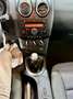 Nissan Qashqai Visia 1.6i TOP ZUSTAND Rouge - thumbnail 17
