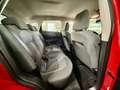 Nissan Qashqai Visia 1.6i TOP ZUSTAND Rouge - thumbnail 14