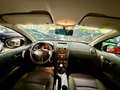 Nissan Qashqai Visia 1.6i TOP ZUSTAND Rouge - thumbnail 15