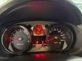 Nissan Qashqai Visia 1.6i TOP ZUSTAND Rouge - thumbnail 12