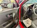 Nissan Qashqai Visia 1.6i TOP ZUSTAND Rouge - thumbnail 20