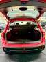 Nissan Qashqai Visia 1.6i TOP ZUSTAND Rouge - thumbnail 7