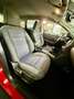 Nissan Qashqai Visia 1.6i TOP ZUSTAND Rouge - thumbnail 5