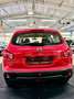 Nissan Qashqai Visia 1.6i TOP ZUSTAND Rouge - thumbnail 11
