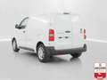 Fiat Scudo 1.5 MultiJet 120ch Compact Blanc - thumbnail 5