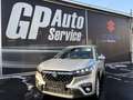 Suzuki S-Cross S-Cross 1,4 Hybrid ALLGRIP shine Aut. Silber - thumbnail 1