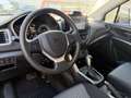 Suzuki S-Cross S-Cross 1,4 Hybrid ALLGRIP shine Aut. Silber - thumbnail 5