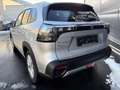 Suzuki S-Cross S-Cross 1,4 Hybrid ALLGRIP shine Aut. Silber - thumbnail 3