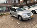 Chrysler PT Cruiser 2.0-16V Limited Zilver - thumbnail 1