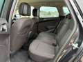 Opel Astra J Sports Tourer Exklusiv*KAMERA*NAVI*ALU* Zwart - thumbnail 16