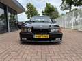 BMW 323 3-serie Coupé 323i M-Pakket | Dakraam | Airride | Zwart - thumbnail 5