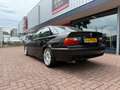 BMW 323 3-serie Coupé 323i M-Pakket | Dakraam | Airride | Zwart - thumbnail 9