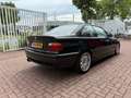 BMW 323 3-serie Coupé 323i M-Pakket | Dakraam | Airride | Zwart - thumbnail 7
