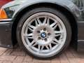 BMW 323 3-serie Coupé 323i M-Pakket | Dakraam | Airride | Zwart - thumbnail 12