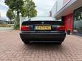 BMW 323 3-serie Coupé 323i M-Pakket | Dakraam | Airride | Zwart - thumbnail 8