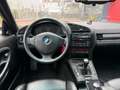 BMW 323 3-serie Coupé 323i M-Pakket | Dakraam | Airride | Zwart - thumbnail 19