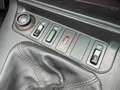 BMW 323 3-serie Coupé 323i M-Pakket | Dakraam | Airride | Zwart - thumbnail 22