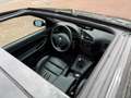BMW 323 3-serie Coupé 323i M-Pakket | Dakraam | Airride | Zwart - thumbnail 14