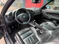 BMW 323 3-serie Coupé 323i M-Pakket | Dakraam | Airride | Zwart - thumbnail 15