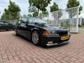 BMW 323 3-serie Coupé 323i M-Pakket | Dakraam | Airride | Zwart - thumbnail 6