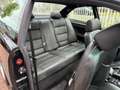 BMW 323 3-serie Coupé 323i M-Pakket | Dakraam | Airride | Zwart - thumbnail 27