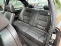BMW 323 3-serie Coupé 323i M-Pakket | Dakraam | Airride | Zwart - thumbnail 26