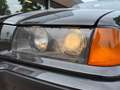 BMW 323 3-serie Coupé 323i M-Pakket | Dakraam | Airride | Zwart - thumbnail 11