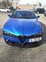 Alfa Romeo Brera Brera 1.8 TBi 16V Mavi - thumbnail 1